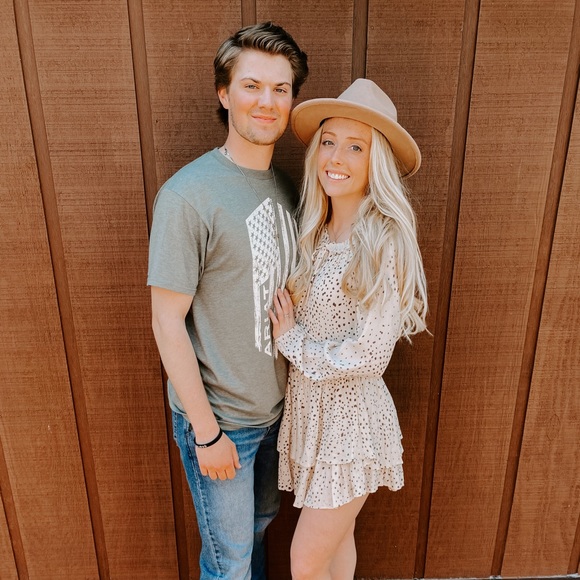 Meet your Posher, Tristan - Picture 1 of 1